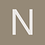 nicoM