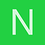 Nifaal