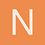 nimrod