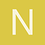 no_limit_3933