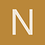 Noa75