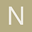 nobita88