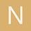 nobluff