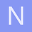noisette40