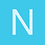 nolann59