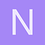 nonoh47