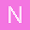 Npz