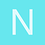 numis888