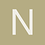 NyCkiT