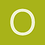 oim44