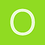 OliveStech