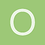 OneShot