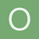 opac12