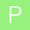 paro94