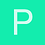 pascal09192