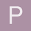 pegase6