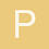 Phil_Ivey_49819