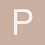 phil_tatune