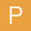 PiCsOu77