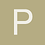 PiKSouS