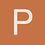 PMUPoker