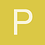 pof421