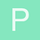 poulpe59