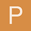 poulron_48468