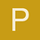 POUNET31