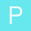 PRDA
