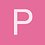 pricsou