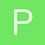 Ptimuse