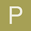 PUBLiK_CHOiCE