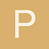 pulzeck