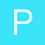 purpoker
