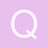qualitydef