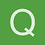 Quardan