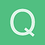 QUEENC999