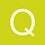 Quentune