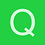 quinouol