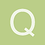 quinteoflop004