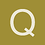 quiohe