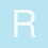 RaFoin