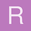 rapetous27