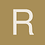 razoul