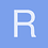 Reinette