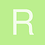 reopter
