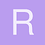 RGAD3