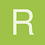 Riot_P