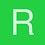 ritchi92